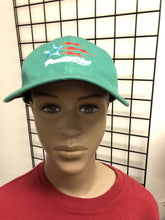 Load image into Gallery viewer, Boys &quot;Puerto Rico&quot; Hat
