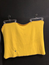 Load image into Gallery viewer, Nursery Blanket
