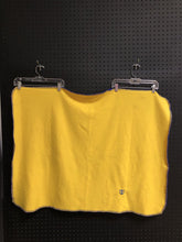 Load image into Gallery viewer, Nursery Blanket
