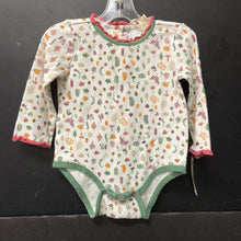 Load image into Gallery viewer, Fall Pumpkin Onesie
