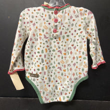 Load image into Gallery viewer, Fall Pumpkin Onesie
