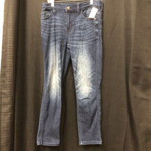 Load image into Gallery viewer, Denim Pants
