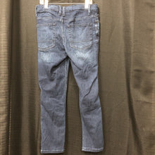 Load image into Gallery viewer, Denim Pants

