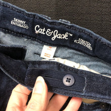 Load image into Gallery viewer, Denim Pants
