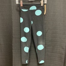 Load image into Gallery viewer, Polka Dot Leggings

