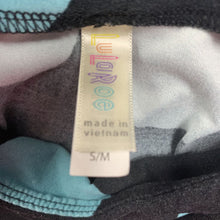 Load image into Gallery viewer, Polka Dot Leggings
