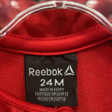 Load image into Gallery viewer, Zip Up Athletic Jacket
