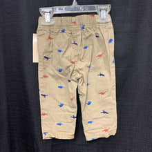 Load image into Gallery viewer, Dinosaur Pants
