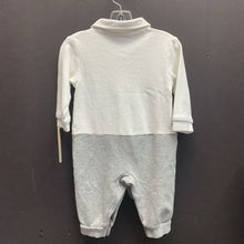 Load image into Gallery viewer, Suspender Outfit
