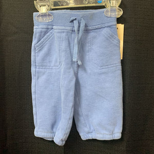 Sweat Pants