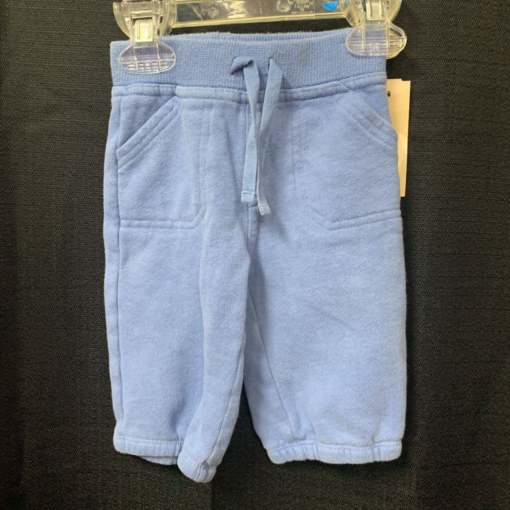 Sweat Pants