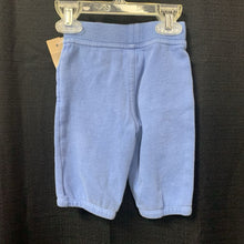 Load image into Gallery viewer, Sweat Pants
