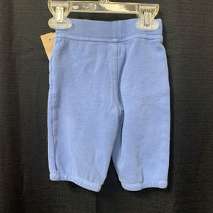Sweat Pants