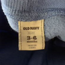 Load image into Gallery viewer, Sweat Pants
