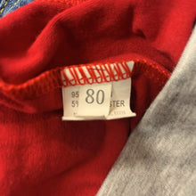 Load image into Gallery viewer, Plaid Pants
