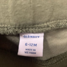 Load image into Gallery viewer, Camo Pants
