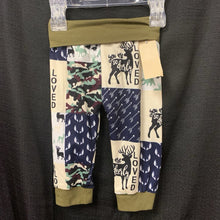 Load image into Gallery viewer, Deer Camo Pants
