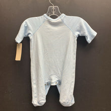 Load image into Gallery viewer, Striped Animal Outfit
