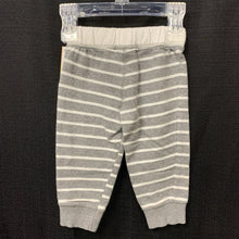 Load image into Gallery viewer, Striped Pants
