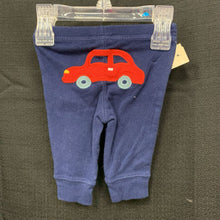 Load image into Gallery viewer, Car Pants
