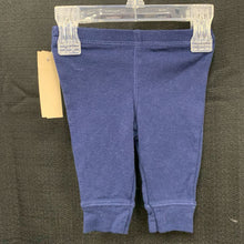 Load image into Gallery viewer, Car Pants
