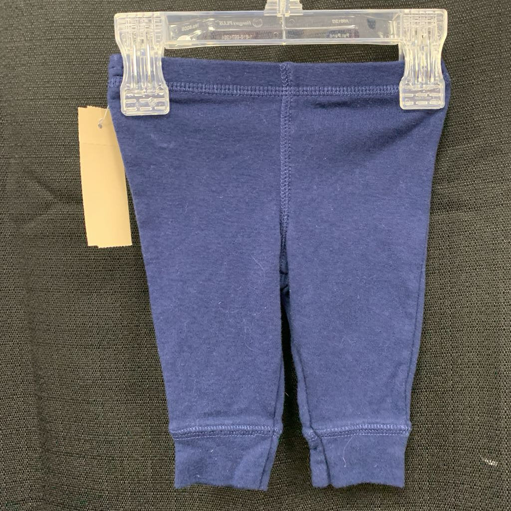 Car Pants