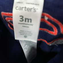 Load image into Gallery viewer, Car Pants
