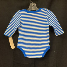 Load image into Gallery viewer, &quot;Mommy&#39;s Fancy...&quot; Onesie
