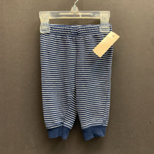 Load image into Gallery viewer, Striped Pants
