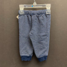 Load image into Gallery viewer, Striped Pants
