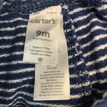 Load image into Gallery viewer, Striped Pants
