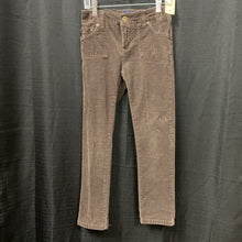 Load image into Gallery viewer, Corduroy Pants
