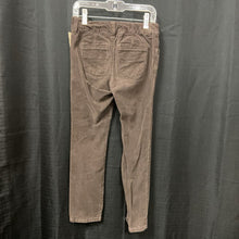 Load image into Gallery viewer, Corduroy Pants
