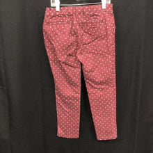 Load image into Gallery viewer, Polka Dot Pants
