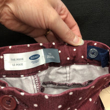 Load image into Gallery viewer, Polka Dot Pants
