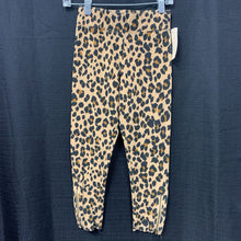 Load image into Gallery viewer, Animal Print Pants

