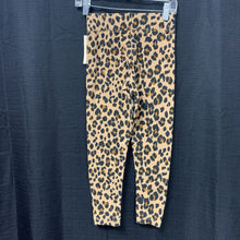 Load image into Gallery viewer, Animal Print Pants
