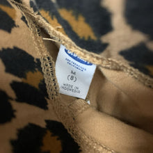 Load image into Gallery viewer, Animal Print Pants
