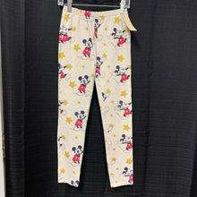 Load image into Gallery viewer, Mickey Mouse Leggings
