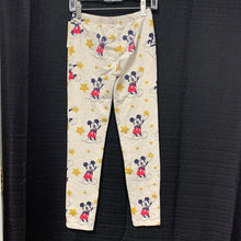 Load image into Gallery viewer, Mickey Mouse Leggings
