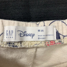 Load image into Gallery viewer, Mickey Mouse Leggings

