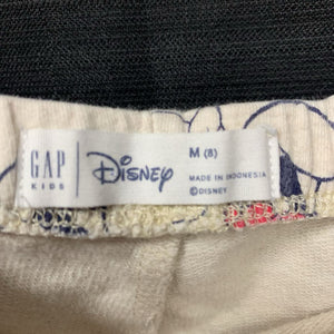 Mickey Mouse Leggings
