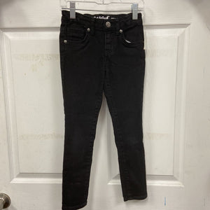 Denim Pants