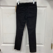 Load image into Gallery viewer, Denim Pants
