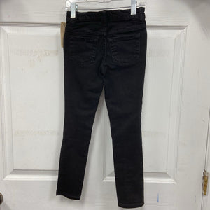 Denim Pants