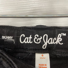 Load image into Gallery viewer, Denim Pants
