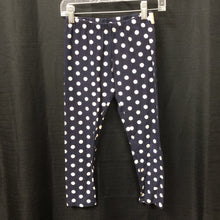 Load image into Gallery viewer, Polka Dot Leggings
