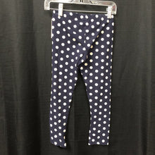 Load image into Gallery viewer, Polka Dot Leggings
