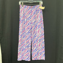 Load image into Gallery viewer, Zebra Sleepwear Pants
