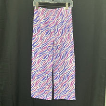 Load image into Gallery viewer, Zebra Sleepwear Pants
